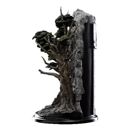 Der Herr der Ringe - Die Türen von Durin Diorama mit Leuchtfunktion – Bild 3