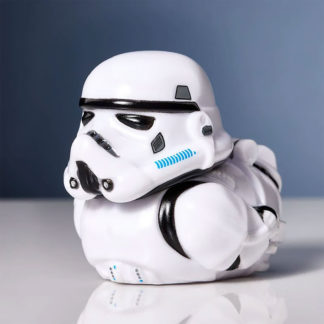 Stormtrooper Ente (Bild)