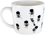 Variable Tasse