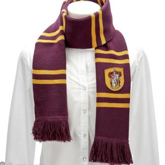 Harry Potter Schal Gryffindor