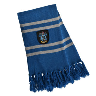 Harry Potter Schal Ravenclaw